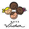 Núcleo de Valorização Humana Nova Vida