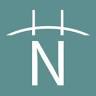 The Bridge Nucleus