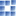 Nucleus - Medical Diagnostics