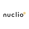 Nuclio Venture Builder