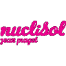 Nuclisol jean piaget