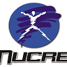 NUCRE - Fisioterapia Esportiva