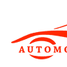 Automóviles Nucri