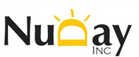 NuDay, Inc