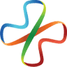 National Institute of Children's Diseases