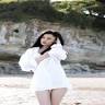 Tantra Erotic Massage Playa Del Ingles
