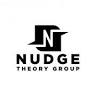 Nudge Theory Group