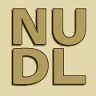 Norische Nudelwerkstatt