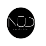 NŪD VANITY SPA