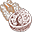 Nueces Íberas