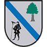 Heinrichsburg