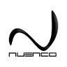 Nuenco Citycoco Bdg