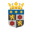 Nuenen