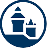 RS Finanz GmbH & Co KG