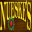 Nueske's Applewood Smoked Meats - Corporate Office