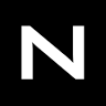 Nuess - Expert en épilation définitive