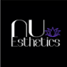 Nu Esthetics Spa
