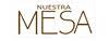 Nuestra Mesa - Authentic Mexican Food in Camas