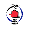 Bilingual School Ntra. Sra. De Gador