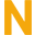 Nützel Mühle GmbH