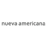 New American S.A.