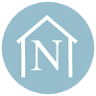 Nueva Casa De Ceramica