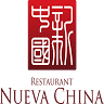 Restaurante Nueva China Independencia
