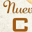 Restaurante Nueva Choza
