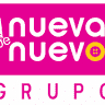 NUEVA DE NUEVO