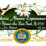 Iglesia Nueva Esperanza Aic