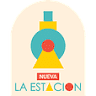 Envasadora La Estación