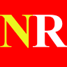 Diario Nueva Rioja