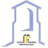 Iglesia Presbiteriana Nuevas Fronteras