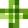 New Social Fenix