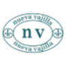 Nueva Vajilla - Garpe Group - Garpe Interiores & Ethan Chloe -