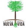 Centro Médico Nueva Vida Buin