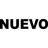 Nueovo