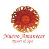 Nuevo Amanecer