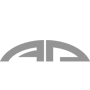 Añil Diseño