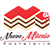 Nuevo Milenio Panadería y Pasteleria