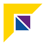 New World College
