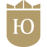 Hotel Nuevo Ostende by bund