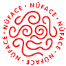 NuFace Ülemiste City