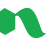 Nufarm Grupo Mexico
