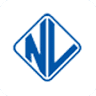 NUFAST LTD