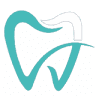 Nuffield Dental (Dentists in Harlow)