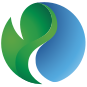 Nuflow Australasia