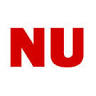 Nu Flu Property & Chimney Ltd