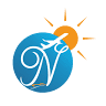 Nufly Tours And Travels