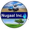 Nugaal Inc